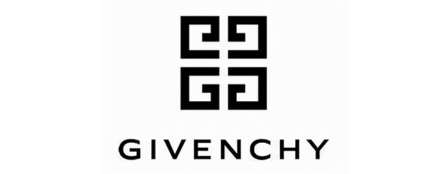 Givenchy